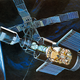Illustration for article titled Get lost in these fascinating spacecraft cutaway illustrations